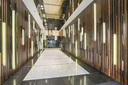 N1206/33 Ultimo Road, Haymarket NSW 2000 - Apartment For Rent | Domain - Photo 4