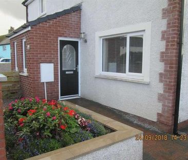 Kirklea, Little Broughton, Cockermouth, CA13 - Photo 6