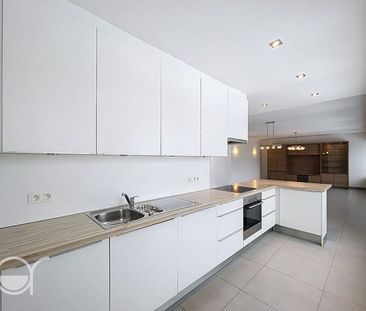 Appartement te huur - Photo 6