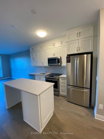 For Lease - 50 Kaitting Trail Unit# 114, Oakville, Ontario - Photo 4