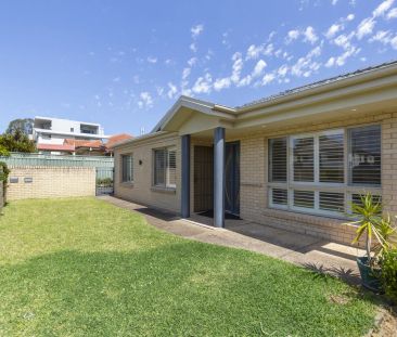 3 Bedroom Unit - Photo 5