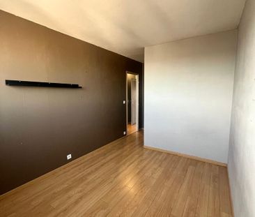 Appartement T3 Rosny-sous-Bois à louer - Photo 2