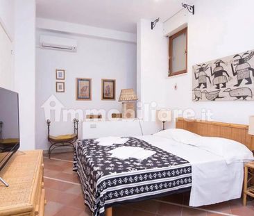 Trilocale via Bagnulo, 200, Centro, Piano di Sorrento - Photo 3