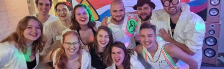 Huize Kings Corner - Foto 4