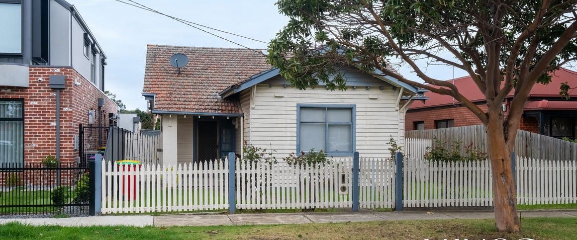 33 Murray Street, Coburg, Vic 3058 - Photo 1