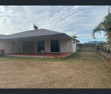 56 James Street, Gracemere, Qld 4702 - Photo 5