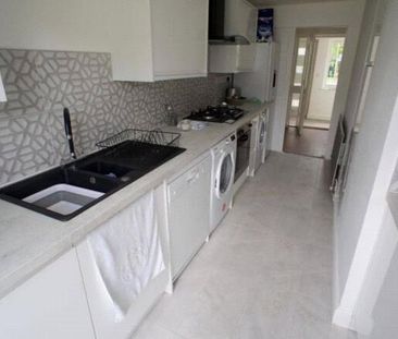 3 bedroom house to rent - Photo 6