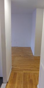 NDG Large 1 Bedroom Apt - Photo 4