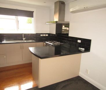 118b Newlands Road, Newlands - Photo 2