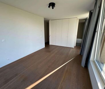 Joulens 6A, Morges - 5½-room urban villa - Photo 6