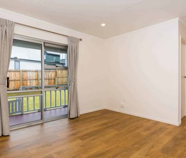 3 bedroom house, Northcote - Photo 5