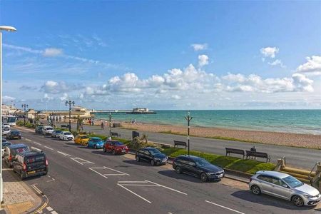 Marine Parade, Worthing, BN11 - Photo 4