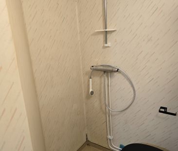 Strömstadsvägen, Dingle - Photo 3