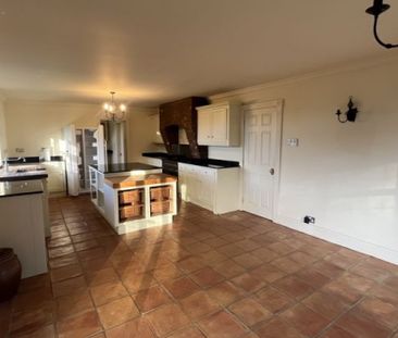 Stallingborough Road, Grimsby - Photo 5