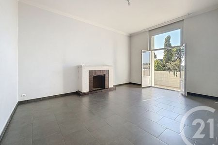 Le Cannet, 06110 - Photo 5