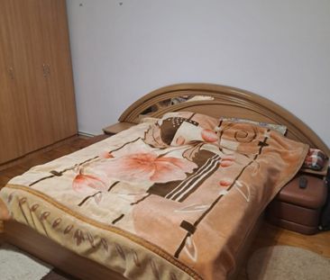 Casa individuala de inchiriat cu 2 camere, in zona Marasti | - Photo 3