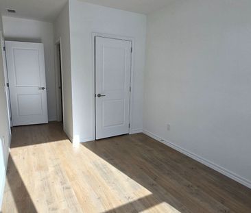 For Lease - 191 Elmira Road Unit# 406C, Guelph, Ontario - Photo 4