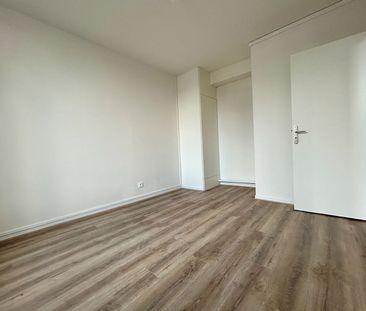 A louer appartement F3 refait à neuf au coeur du centre ville d'Elbeuf - Photo 1