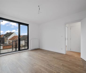 Appartement te huur in Sint-Niklaas - Photo 4