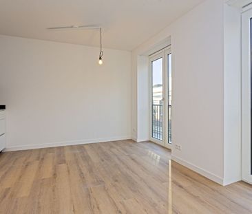 Appartement te huur: Hellestraat 19-B 3811 LK Amersfoort - Photo 2
