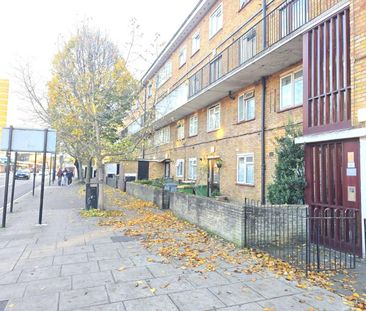 High Street, London - Photo 5