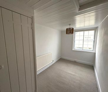 High Street, Ashwell - Photo 4