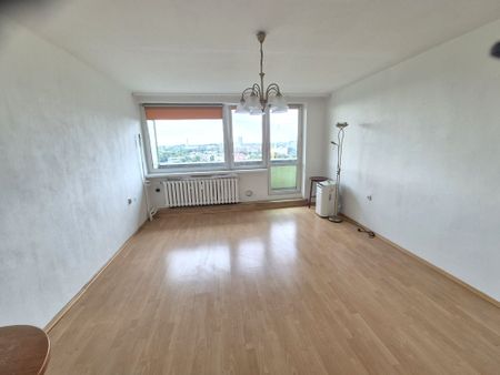 Pokój, ul. Piastów - Фото 3