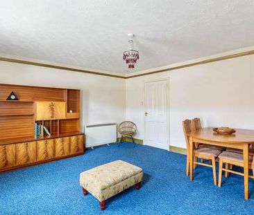 St. Thomas Street, Wells, Somerset, BA5 - Photo 1