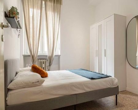 Via Gaetano Previati, Milan, Lombardy 20149 - Photo 2