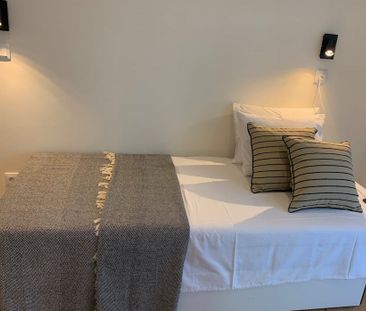 Praceta Guilherme Gomes, Amadora, Lisbon 2700-448 - Photo 5