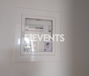 Διαμέρισμα 76 τ.μ. προς ενοικίαση - Photo 1