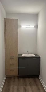 1 CH - 1 SDB - Terrebonne - $1,725 /mo - Photo 3