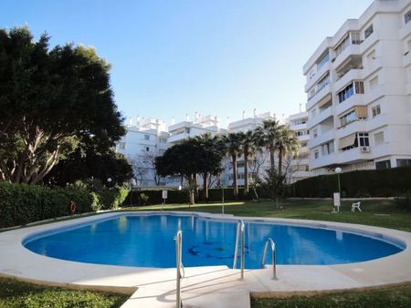 Apartamento de alquiler en Calle Estrella, Solymar - Photo 4