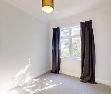 3A Linwood Way, Island Bay - Photo 4