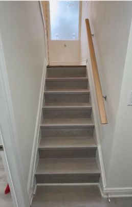 For Lease - 1372 Rebecca Street, Oakville, Ontario - Photo 1