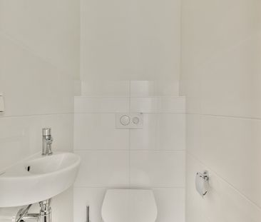 For rent: Troubadour 28, 1188 CZ Amstelveen - Photo 6