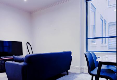 Master Room 1 - Photo 3