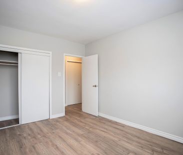 Huron Gardens Apartments - Photo 3