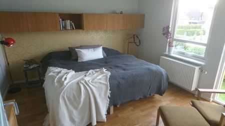 Myntavägen, Bjärred - Photo 2