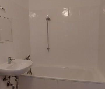 3-Zimmerwohnung mit Balkon und Aufzug - Foto 3