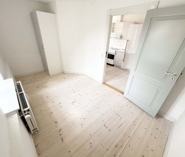 Lavgade 12 A, 1. TH, 6100 Haderslev - Foto 2