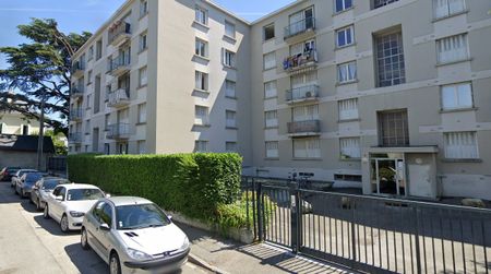 Appartement Grenoble - Photo 4