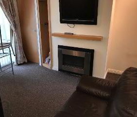 10d Lesley Heights, Greenisland, Carrickfergus, BT38 8TB - Photo 3