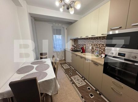 Apartament 2 camere, 60 mp, zona Promenada - Fotografie 5