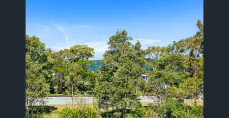 Family living in a sought after location - Photo 5