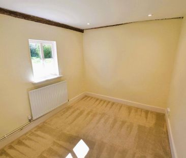 2 bedroom cottage to rent - Photo 5