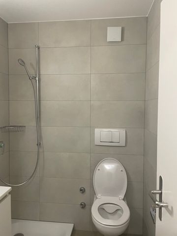 Studio for rent in the heart of Fribourg - Photo 4