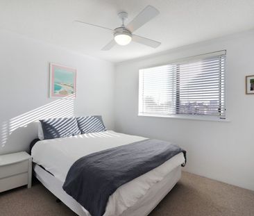 YOUR COASTAL OASIS AWAITS! - Photo 5