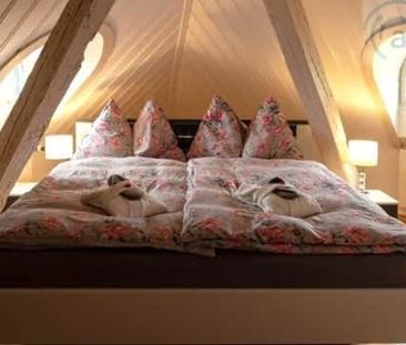 1 Zimmer, EG - Photo 1