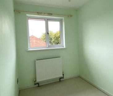 3 Bedroom House - Appledown Close, Alresford - Photo 5